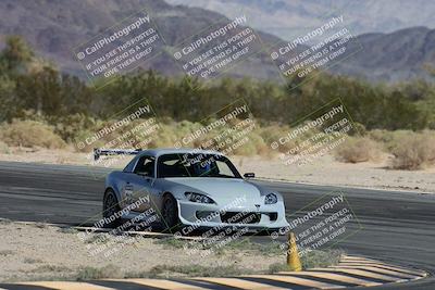 media/Oct-24-2025-Doghouse Garage (Fri) [[783d2ff07a]]/5-Beginner/Session 2 (Turns 9 and 10)/